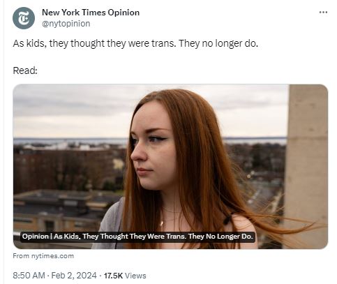 NY Times - Kids Trans - Twitter.JPG